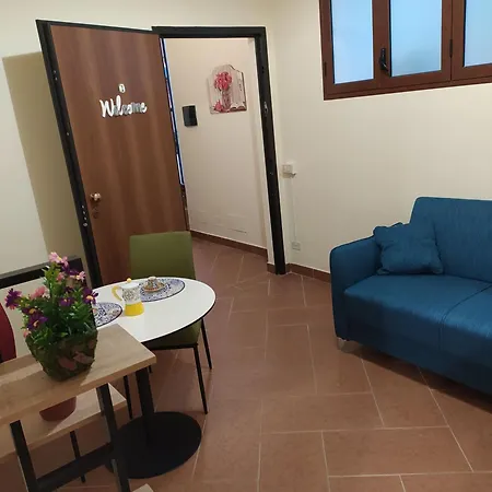 Atena Agrigento