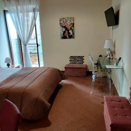Atena * Agrigento